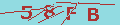 Codice Captcha